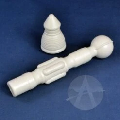 Estes Destination Mars - Mars Longship -Hot Sale Toys Store 4cb8b76971e559eac8175ecd44b0ab21.image .700x700