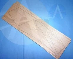 Stratos -Hot Sale Toys Store 4cd0c653b7fc3d225c62e30cde075b16.image .300x243