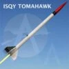 IQSY Tomahawk 2 IQSY Tomahawk -Hot Sale Toys Store 4cf610d78fd5af4a6a015bc2e6929d93.image .320x328