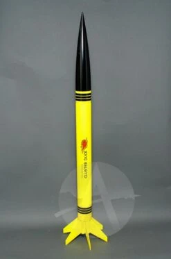 Cluster Duck -Hot Sale Toys Store 4d5689230f5c1e2080f6ac80136e8e16.image .463x700