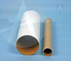 LOC V2 28 LOC V2 -Hot Sale Toys Store 4d5a3fe30f33b46a79f87b9132956818.image .300x259