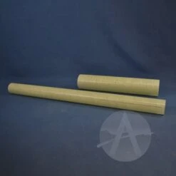 Enforcer -Hot Sale Toys Store 4d7df94fac411f5f81d42128ebceb15e.image .700x700