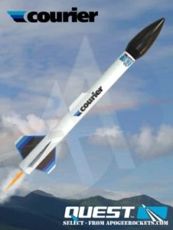 Quest Courier Egg-Lofter Bulk Pack