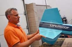 G5000 RocketPoxy - 2-Quart Package -Hot Sale Toys Store 4d97462ee0fbfe43acb957d4722c3330.image .700x458