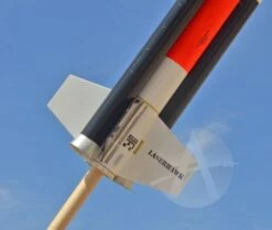 LaserHawk 17 LaserHawk -Hot Sale Toys Store 4d9bd0d11228a3622918c194e8844eac.image .700x592