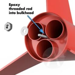 LOC Magnum 39 LOC Magnum -Hot Sale Toys Store 4db4da3ce4d291eba330e6fd93e70275.image .700x700