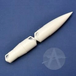 Wayfarer 26 Wayfarer -Hot Sale Toys Store 4db72861cdf331755d5c0e0b0860f41e.image .700x700