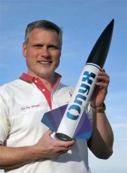 Onyx -Hot Sale Toys Store 4dccba51cac8400a73858fac6e4aa2c1.image .306x419