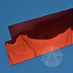 Strap-on Booster Pods 22 Strap-on Booster Pods -Hot Sale Toys Store 4ddfc68f3adb544ef54e879d9bc2ddda.image .700x700