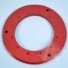 5" - 75mm Thrust Plate 2 5" - 75mm Thrust Plate -Hot Sale Toys Store 4df955b8411a2509ccf0da16ae5afcc7.image .700x656