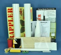 DYNASTAR Grappler -Hot Sale Toys Store 4e03b3e842cd56ef8a74beb272cfff20.image .700x629