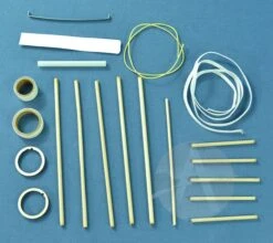 Satellite Killer 20 Satellite Killer -Hot Sale Toys Store 4e0e880ca2ab96a39a5ddf9408c3bd81.image .700x623