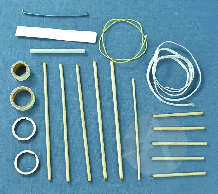 Satellite Killer 10 Satellite Killer - Image 8