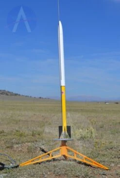 HammerHead -Hot Sale Toys Store 4e1ba8fb42ac8424ee52e2a7c65a3e7c.image .475x700