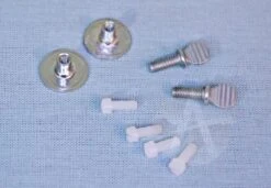 BT-60 Ebay Kit -Hot Sale Toys Store 4e3859d34dc3c2d0f40d9594caf8db2c.image .700x485