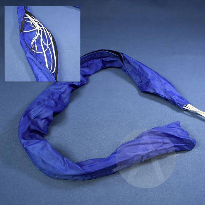 IMPLS Fiver/SPORT Bundle And Power Pack 13 IMPLS Fiver/SPORT Bundle And Power Pack - Image 11