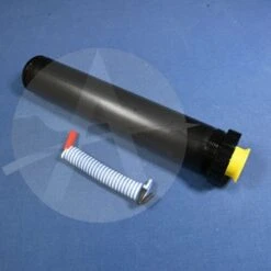 Cesaroni - P38-6XLG Skidmark (J520) 5 Cesaroni - P38-6XLG Skidmark (J520) -Hot Sale Toys Store 4e49124775814a44b285fdba1462a424.image .318x318 11