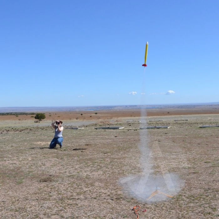 Rotary Revolution 4 Rotary Revolution - Image 2