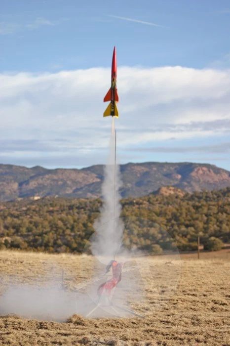 DYNASTAR Rip-Roar 4 DYNASTAR Rip-Roar - Image 2