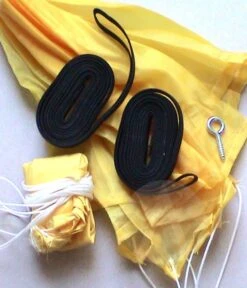 Astrobee D -Hot Sale Toys Store 4e8f7124142f2199759e8c3cfb4bbbe1.image .600x700