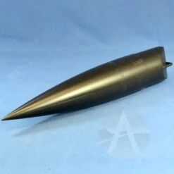 Mega Initiator 34 Mega Initiator -Hot Sale Toys Store 4e928654b6fbd7d674bf8ab7ba042f53.image .700x700