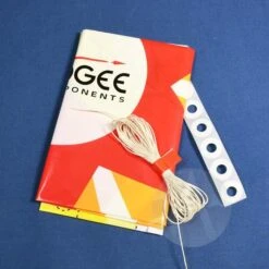 Johnny Star Commander -Hot Sale Toys Store 4ed031ff3f9ba3afbc6165a6bb7abd0f.image .700x700