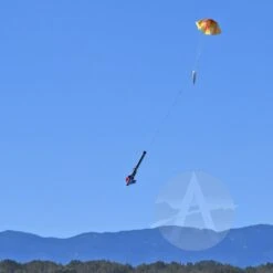 Antares Explorer 27 Antares Explorer -Hot Sale Toys Store 4ef7d0801fed38ab67cc87c7a452996e.image .700x700