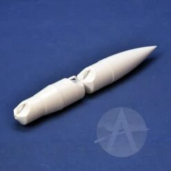 TTV 34 TTV -Hot Sale Toys Store 4f0473207cb6ea11431ef1535a5555a0.image .700x700