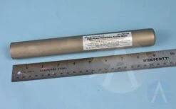 Cesaroni 29mm 4-Grain Case