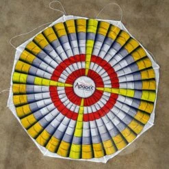 48" Printed Nylon Parachute -Hot Sale Toys Store 4f474ef5e07d0017122f90e1ca879f99.image .700x700