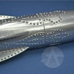 Flying Machine -Hot Sale Toys Store 4f5e0c310d03eddbf174bd76fa137cdb.image .700x700