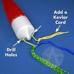 LOC Magnum 35 LOC Magnum -Hot Sale Toys Store 4f6b400ee89d78e8a7aad23555efefeb.image .700x700