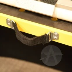 IMPLS Fiver/SPORT Bundle And Power Pack 34 IMPLS Fiver/SPORT Bundle And Power Pack -Hot Sale Toys Store 500277f8ffe2bc8aae675a1a657e55da.image .700x700