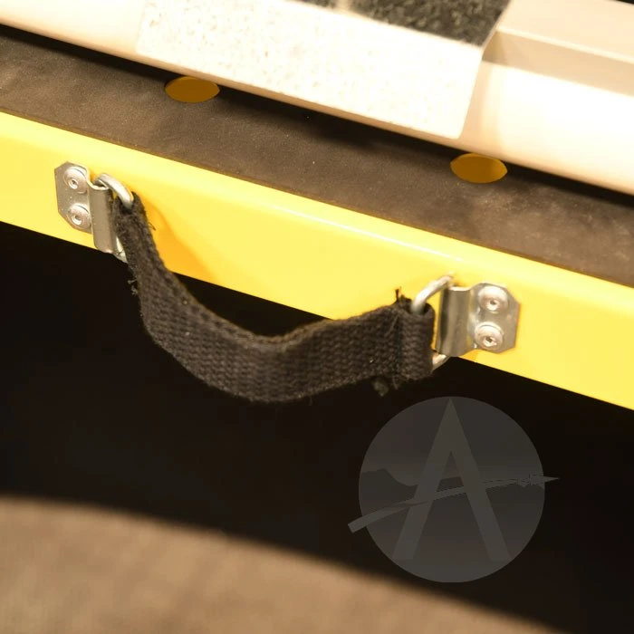 IMPLS Fiver/SPORT Bundle And Power Pack 15 IMPLS Fiver/SPORT Bundle And Power Pack - Image 13