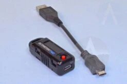 Jolly Logic AltimeterTwo 13 Jolly Logic AltimeterTwo -Hot Sale Toys Store 5004b2f41abd4c3cc5df88fa9584da03.image .700x466