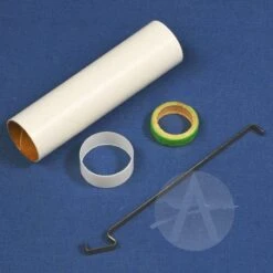 Estes Antar -Hot Sale Toys Store 507140b669ce953c31747d098a5b1af8.image .700x700