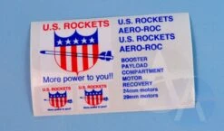 HammerHead -Hot Sale Toys Store 50dcb84fac2e9275d346ec228117c03d.image .700x411