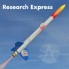 Research Express