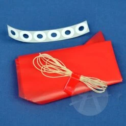 Midge 38 Midge -Hot Sale Toys Store 51b0f6fbcfc69bdbf5ed64d02be22b42.image .700x700