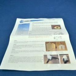 T-LOC 31 T-LOC -Hot Sale Toys Store 51c44721497f0dd849ef02c600e86ca4.image .700x700