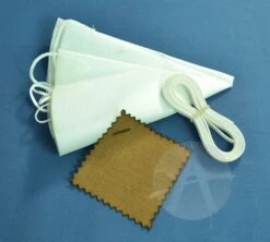 HyperLOC 163 20 HyperLOC 163 -Hot Sale Toys Store 51dc107991d23678cf832597631298f5.image .700x630