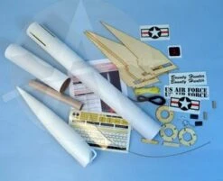 Bounty Hunter -Hot Sale Toys Store 51ea96dafdb0ffd291abc8b8da63d480.image .318x259