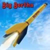 Estes Big Bertha 1 Estes Big Bertha -Hot Sale Toys Store 521ae7d7e322abfe0e2995f70745eb08.image .700x700