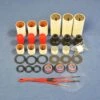 Aerotech 24mm Propellant Kit - D15-7T 2 Aerotech 24mm Propellant Kit - D15-7T -Hot Sale Toys Store 5226106a1f6e28d4e6a293a40808f208.image .700x700