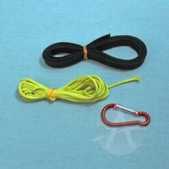 LaserHawk 22 LaserHawk -Hot Sale Toys Store 524de8958019f46bf5a291c32c729c82.image .700x700