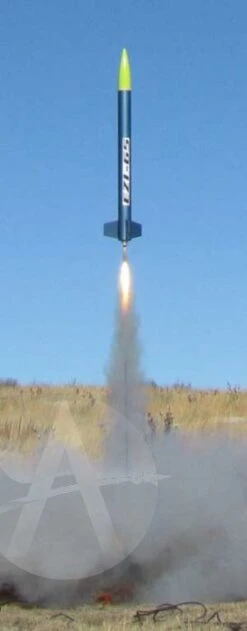 EZI-65 -Hot Sale Toys Store 5260de16ccc62897203a6d0c1e66a303.image .274x700