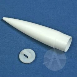 Estes Viking 25 Estes Viking -Hot Sale Toys Store 526e53007f72de63c8eec4624972c33b.image .700x700