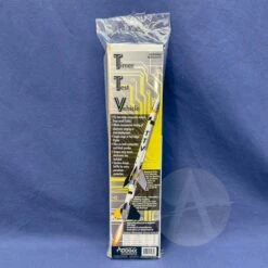 TTV 27 TTV -Hot Sale Toys Store 52a62713b06a0cf2cd9022ae4948b39e.image .700x700