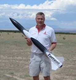 Torrent -Hot Sale Toys Store 52adc88f52d138a854cd2f77ac6a776d.image .665x700