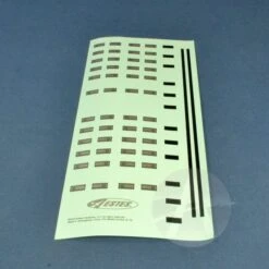 Estes Doorknob -Hot Sale Toys Store 52cb91bee688e24e33a219f5a2944038.image .700x700